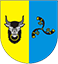 Powrót do strony głównej Logo