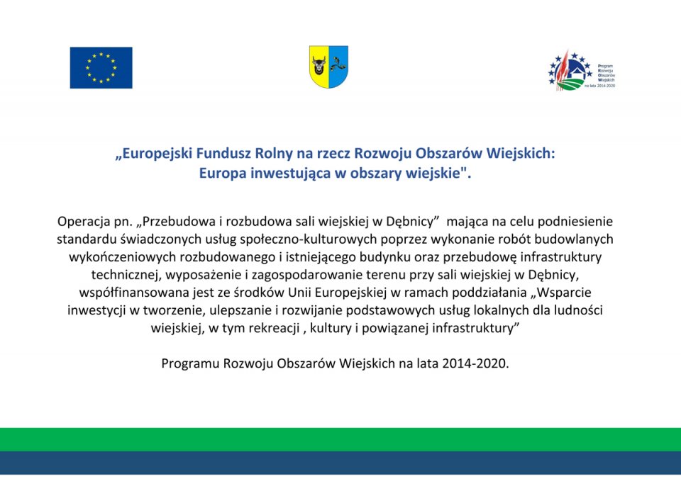 - asala_debnica_prow.jpg - asala_debnica_prow.jpg