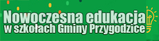 - daaaz_copy.jpg