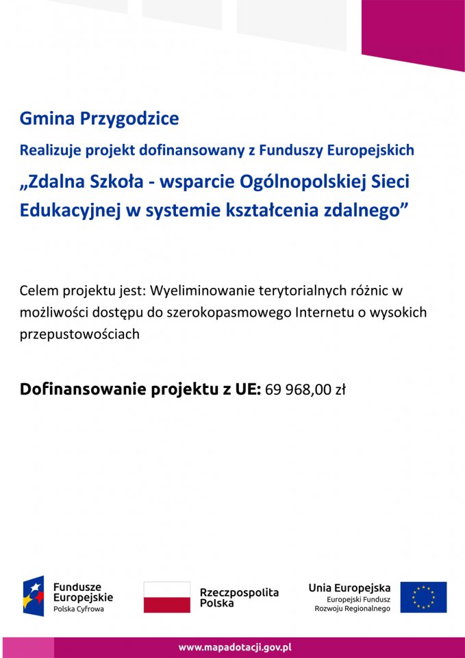 - plakat_zdalna_szkola.jpg - plakat_zdalna_szkola.jpg
