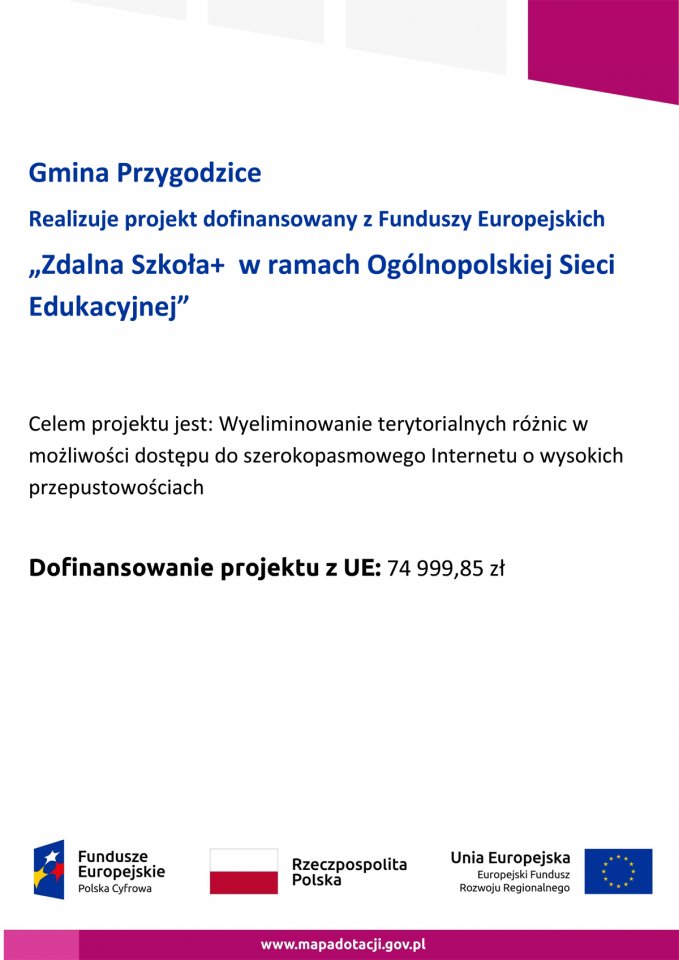- plakat_zdalna_szkola_.jpg - plakat_zdalna_szkola_.jpg
