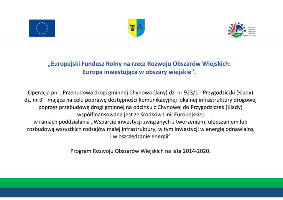 - prow_chynowa_jany_przygodziczki.jpg - prow_chynowa_jany_przygodziczki.jpg