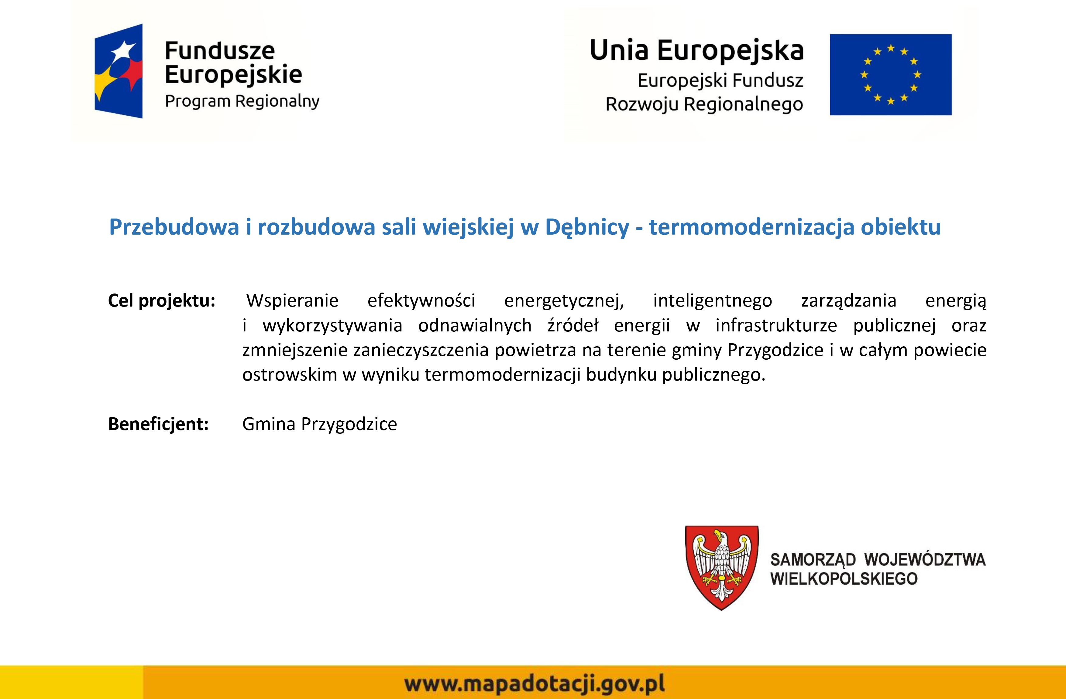 - tablica_info.-debnica.jpg - tablica_info.-debnica.jpg