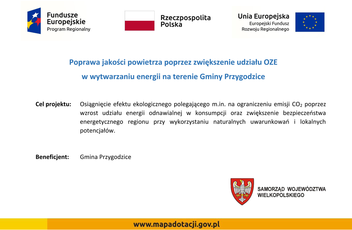 - tablica_oze.jpg - tablica_oze.jpg