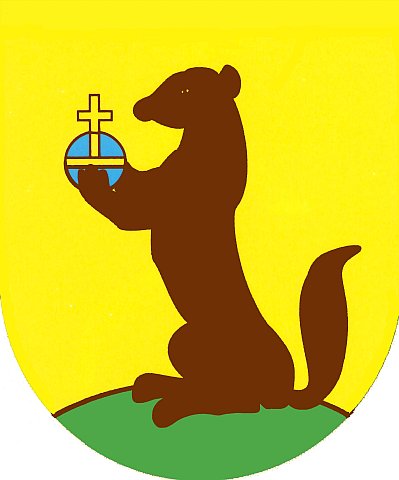 - herb_przebendowskich.jpg  - herb_przebendowskich.jpg