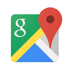 - google.png - google.png