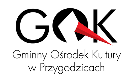 - logo_gok_przygodzice_.jpg