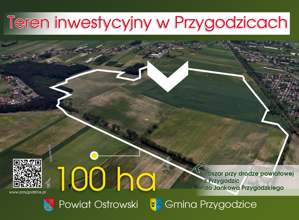 - tereny_inwestycyjne.jpg - tereny_inwestycyjne.jpg