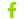Ikona menu Facebook - Gmina Przygodzice