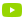 Ikona menu YouTube