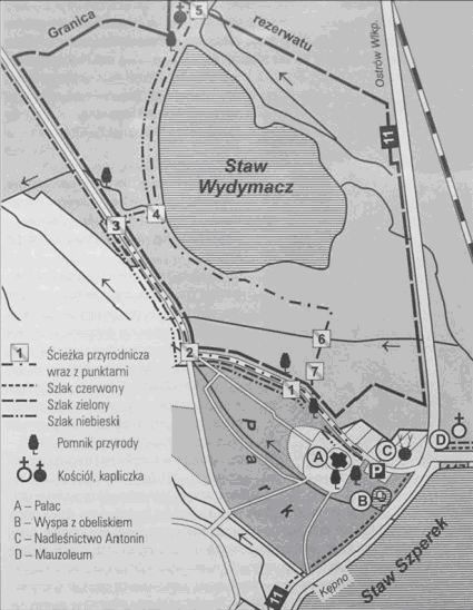 - mapa_wydymacz.jpg  - mapa_wydymacz.jpg