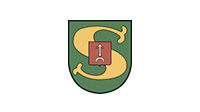 Logo Gmina Sieroszowice